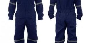 Boiler Suit