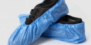 Shoe Cover