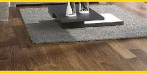 Engineer Wood Flooring