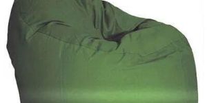 Convertible Bean Bag