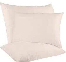 Cotton Pillows