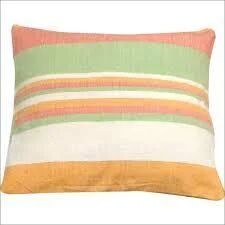 Fancy Cushion Covers