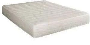 Latex Mattress