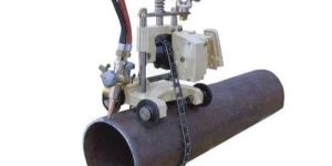 Orbital Welding Equipment