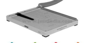 Paper Cutter