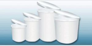 Industrial Container