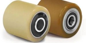 Hand Pallet Truck Rollers