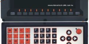 Injection Molding Equipment