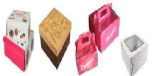 Cake Boxes