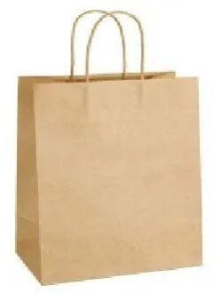 Kraft Paper Bag