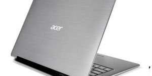 Acer Laptop