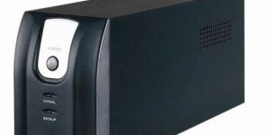 Computer UPS