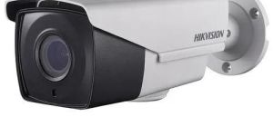 CCTV Bullet Camera