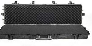 Pelican Case