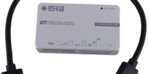 Card Reader
