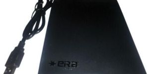EiRA USB Floppy Drive