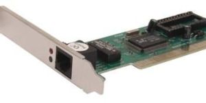Pci LAN Card