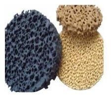 Ceramic Foam Filter