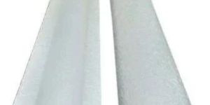 Thermocol Pipe Section