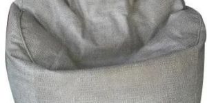 Moodha Sofa Bean Bag