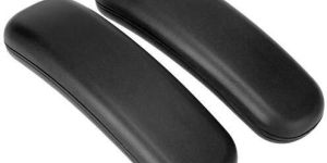 Chair Arm