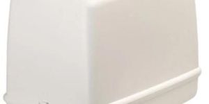 Sewing Machine Cover