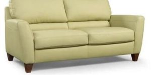 Two Seater Sofa