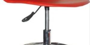 Bar Stool Chair
