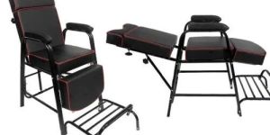 Folding Massage Chair