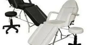 Portable Massage Chair