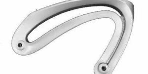 Chair Handle