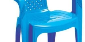 Designer Plastic Chair