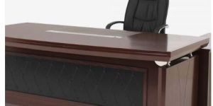 Belarus Executive Table(1.6 Mtr)
