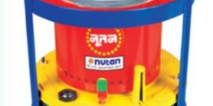 Nutan Stoves