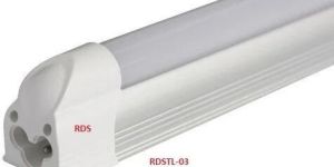 LED Tube Light