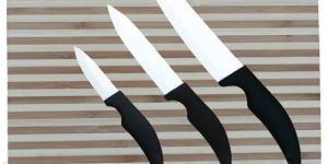 Ceramic Knife