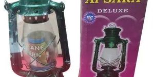 Hurricane Kerosene Lantern