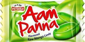 Aam Panna