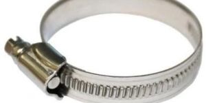 Hose Clamp