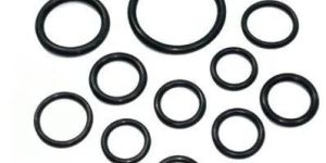 Rubber O Ring