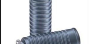 Splendor Bike Footrest