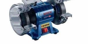 Bench Grinder