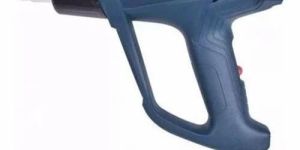 Heat Gun