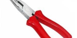 Long Nose Plier