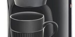 Coffee Maker