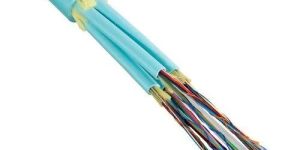 Fiber Optic Cable