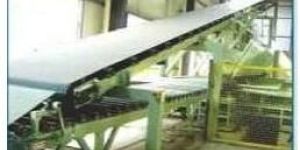 Belt Conveyor