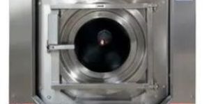 Washer Extractor