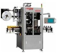 Sleeve Applicator