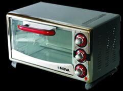 Oven Toaster